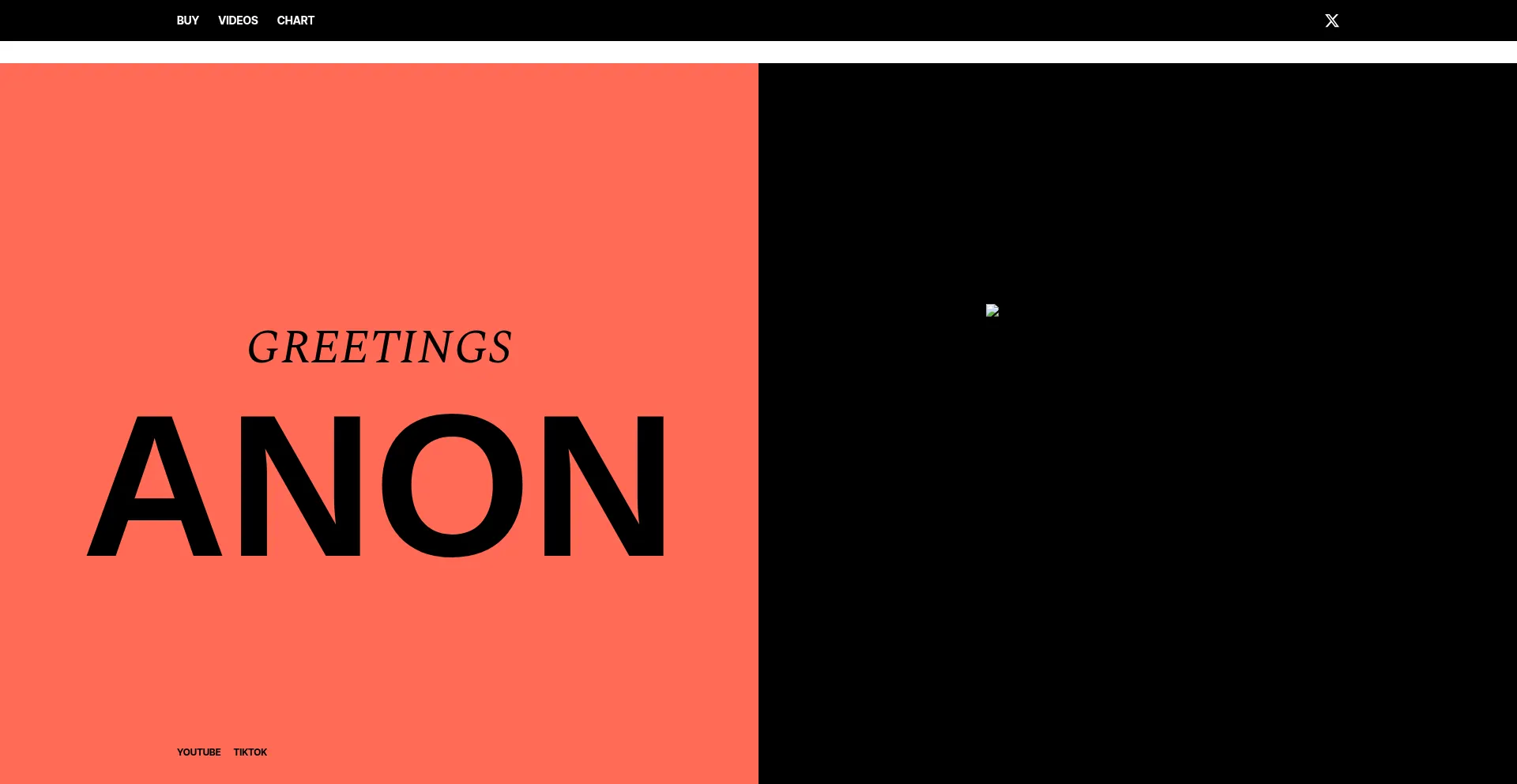 Bananacatcommunity.fun