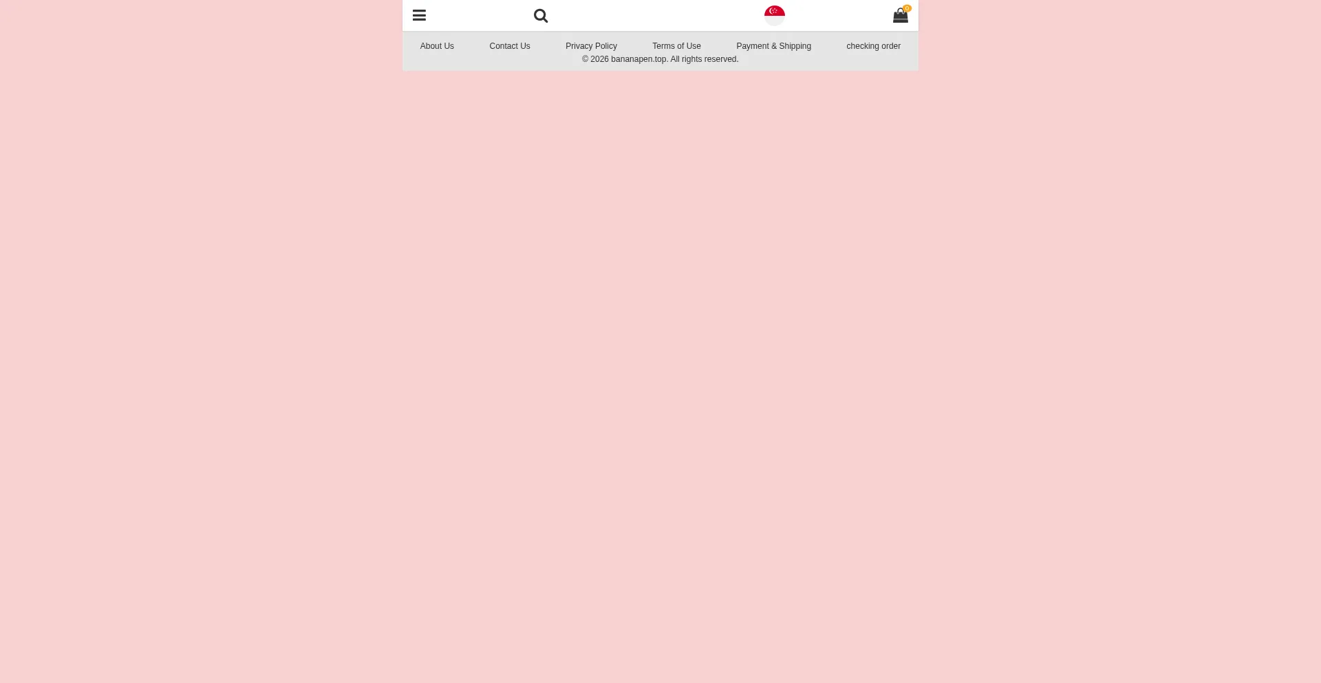 Bananapen.top