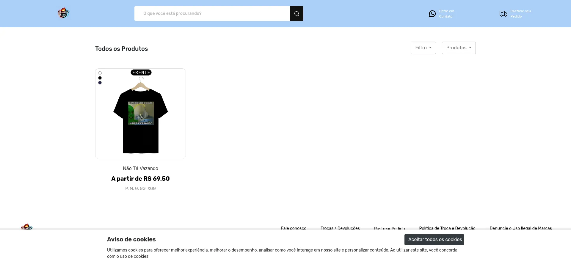 Bankai store online Rese as Tienda Sospechosa Informe De Escaneo