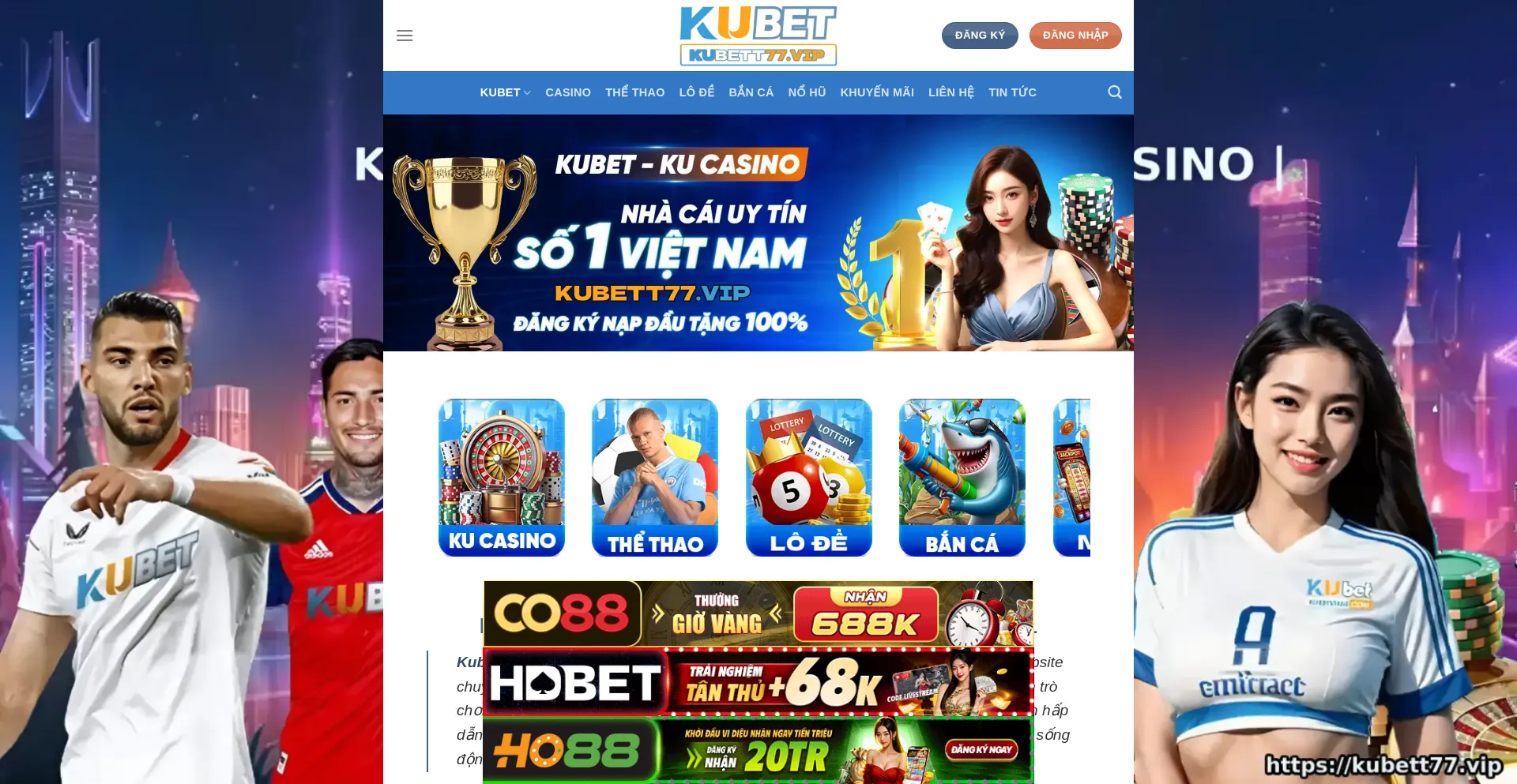 Banking-financejobs.com