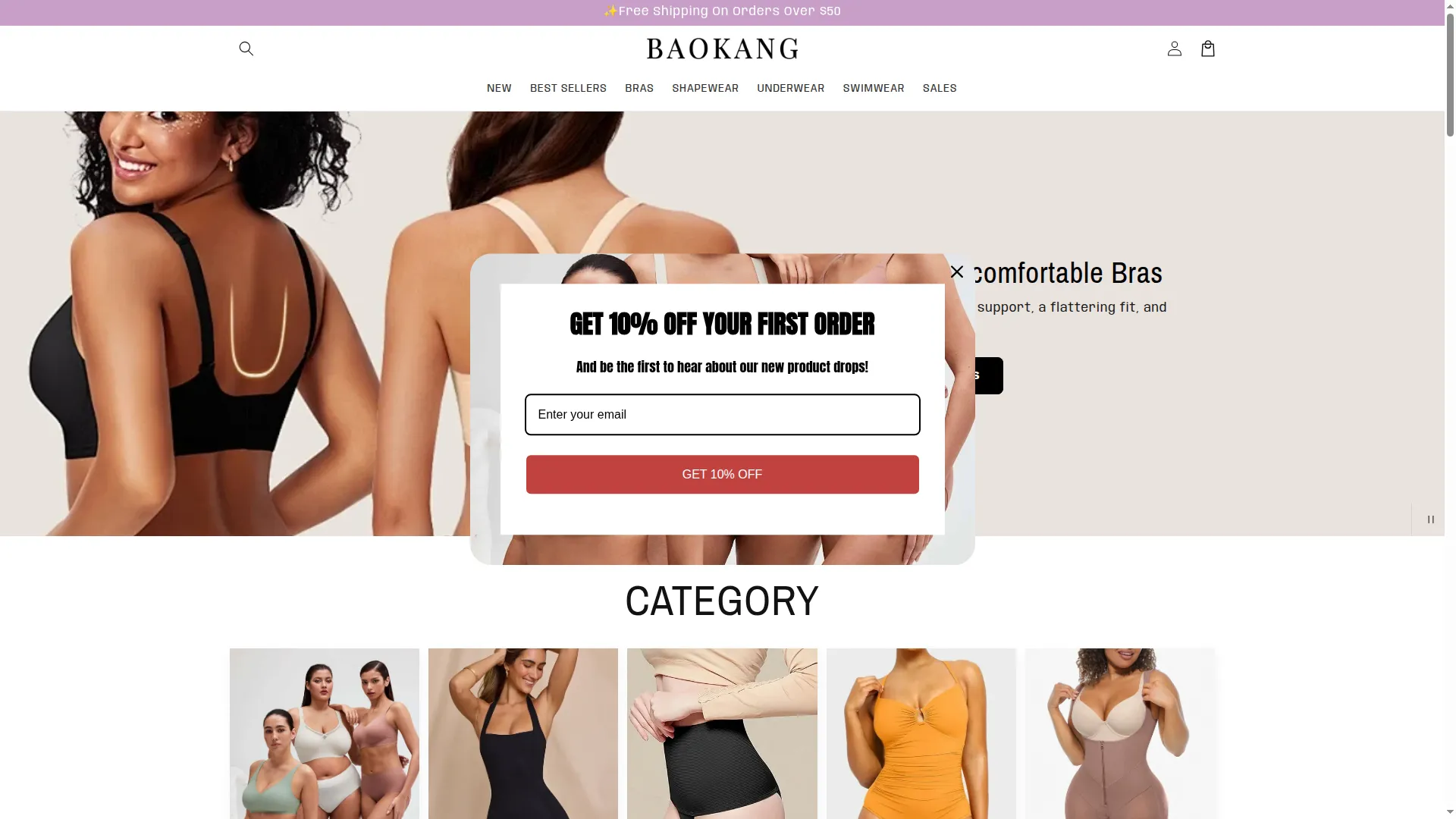 Baokangno1.com