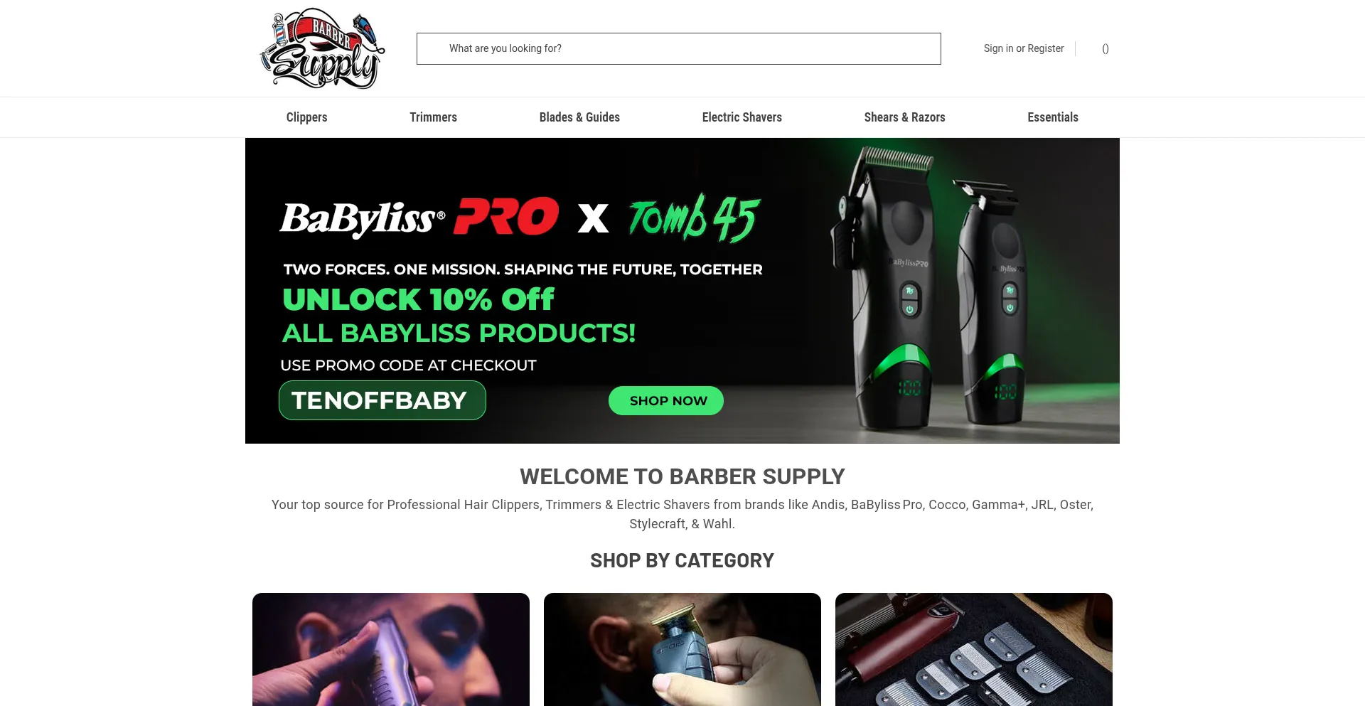 Barbersupply.com