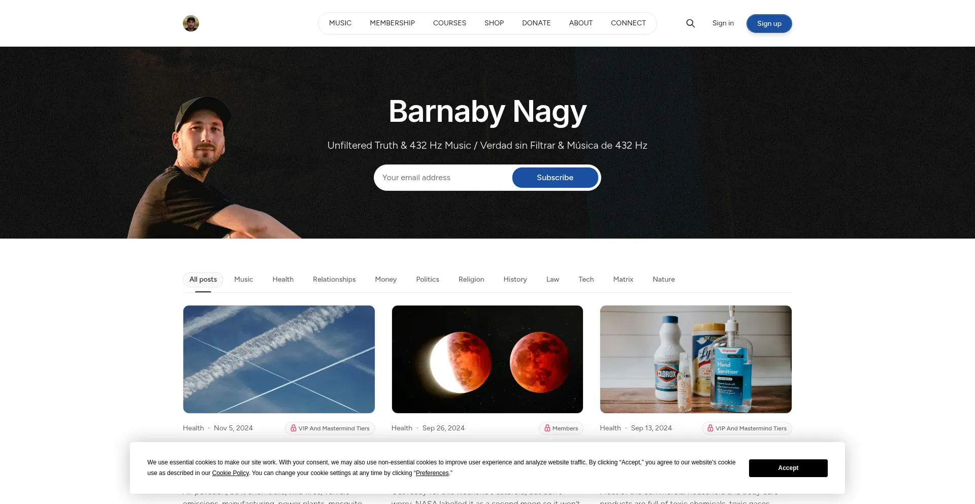 Barnabynagy.com