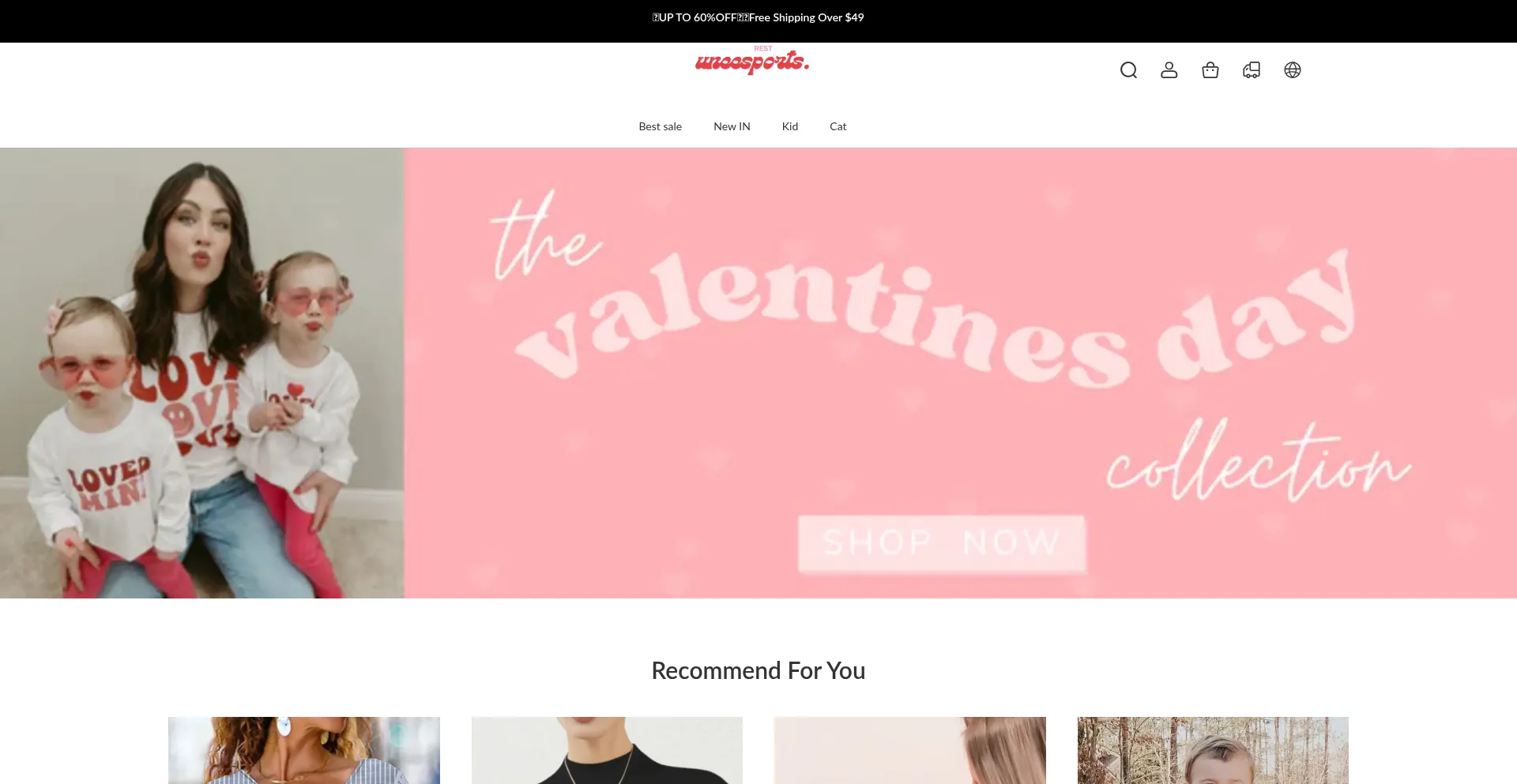 ¿És Seguro y Confiable Barnesandnoblestores.com?