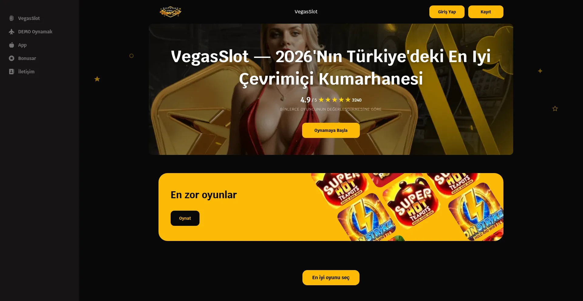 Bartingundem.com