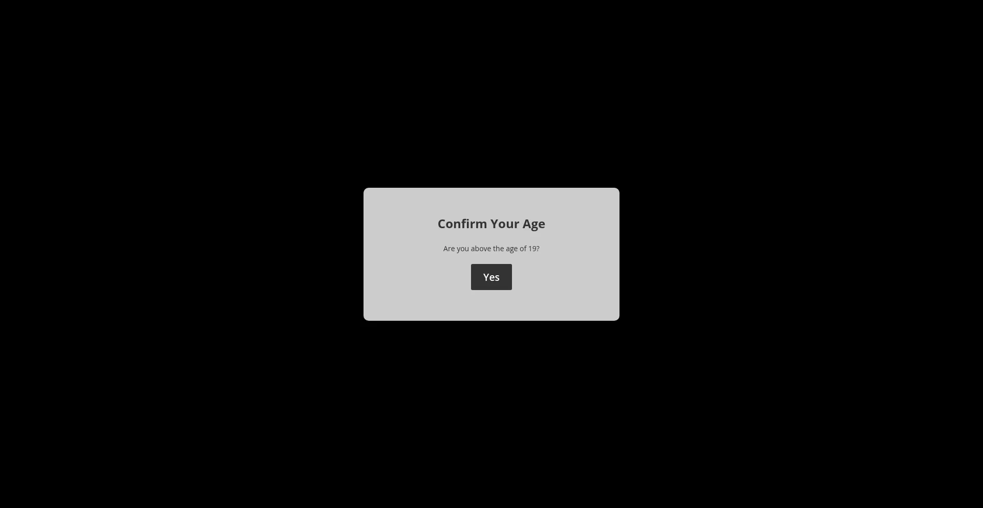 Batchcropimage.com