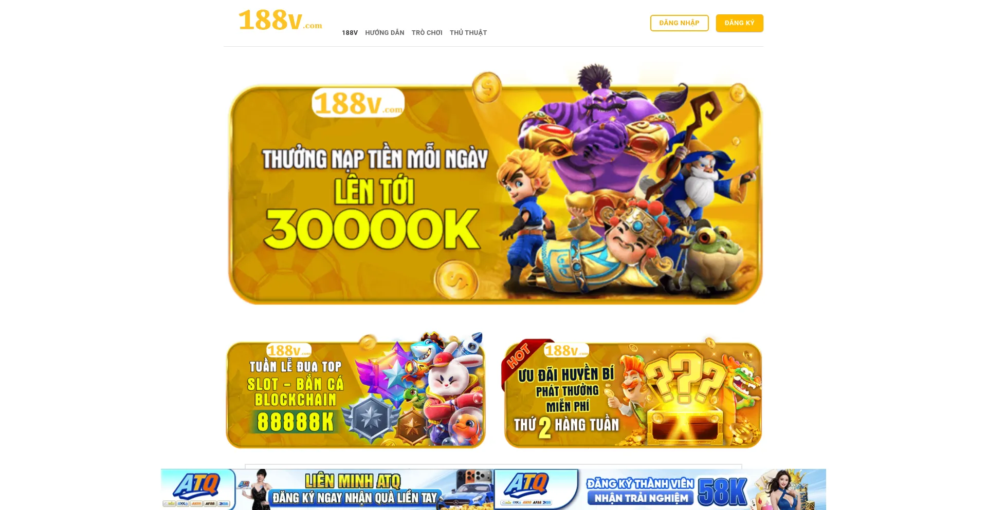 Batteriesdirect.uk.com