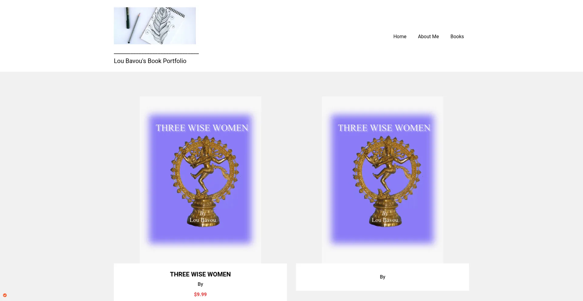 Bavou.com