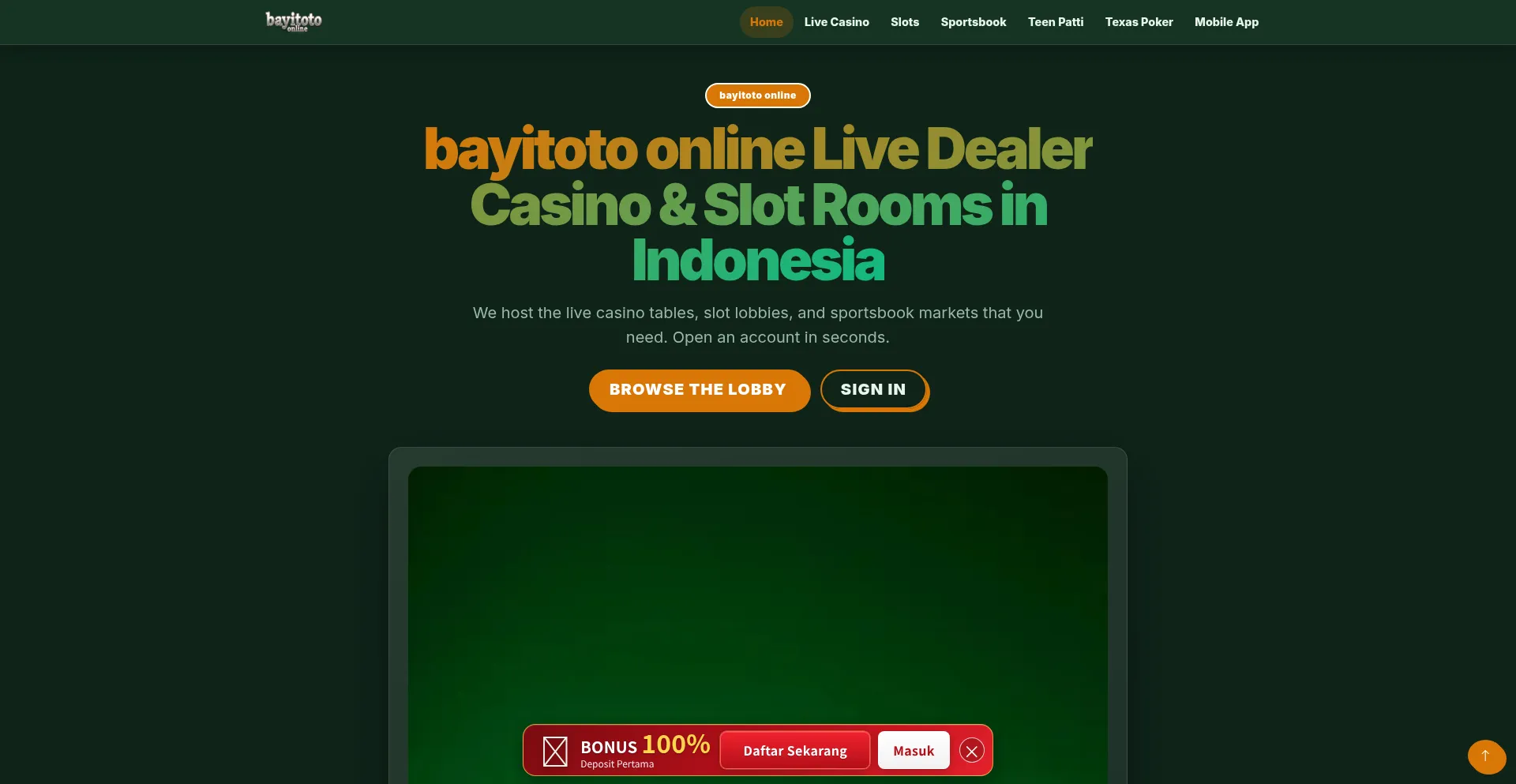 Bayitotoonline.net