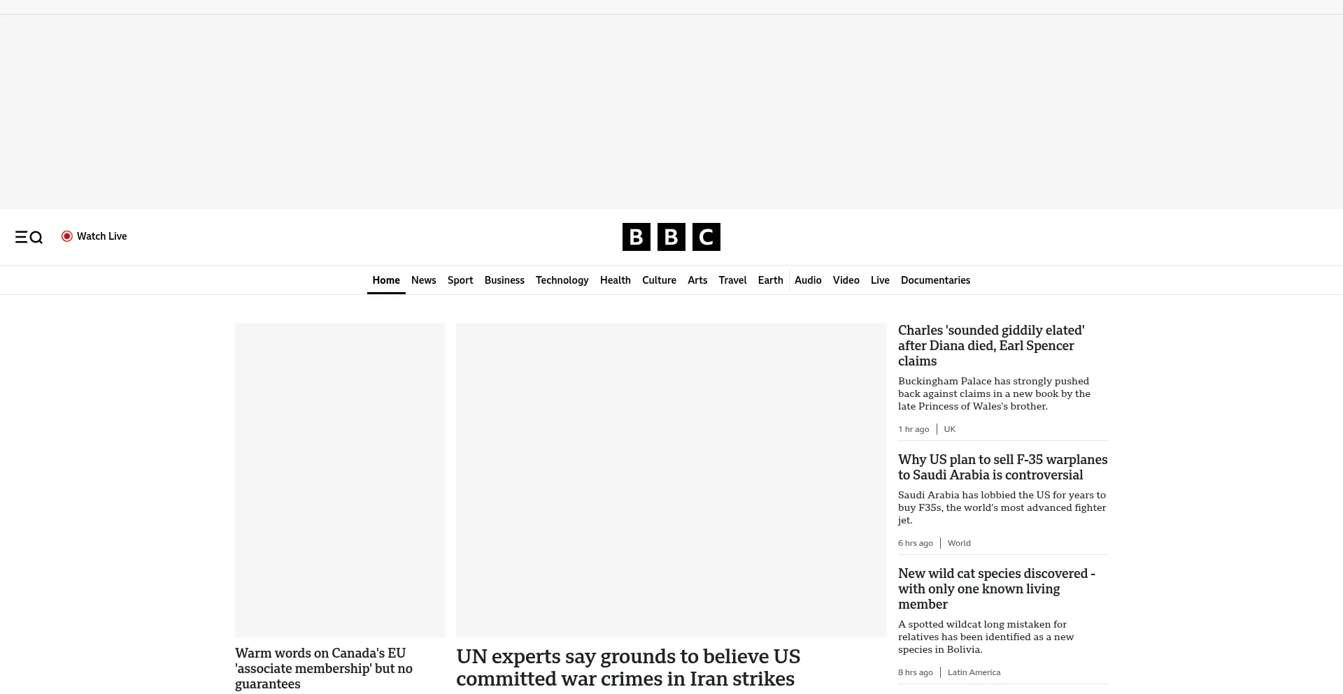 Bbclatestnews.pages.dev