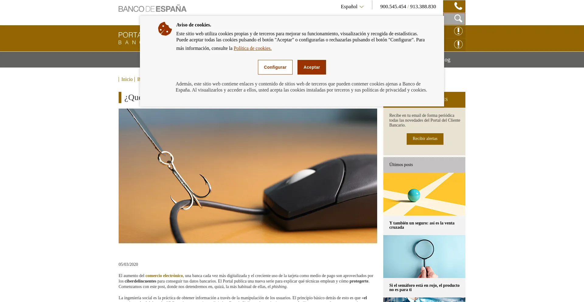 Website screenshot of Bbva.es-avisos-usuario.com