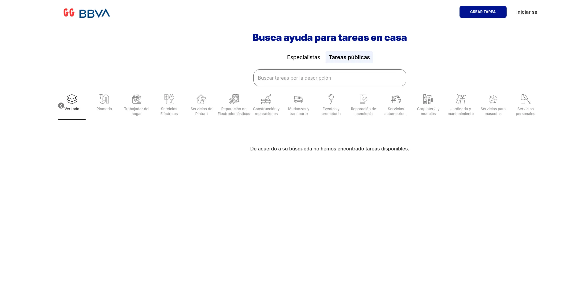 Bbva.somosgg.com