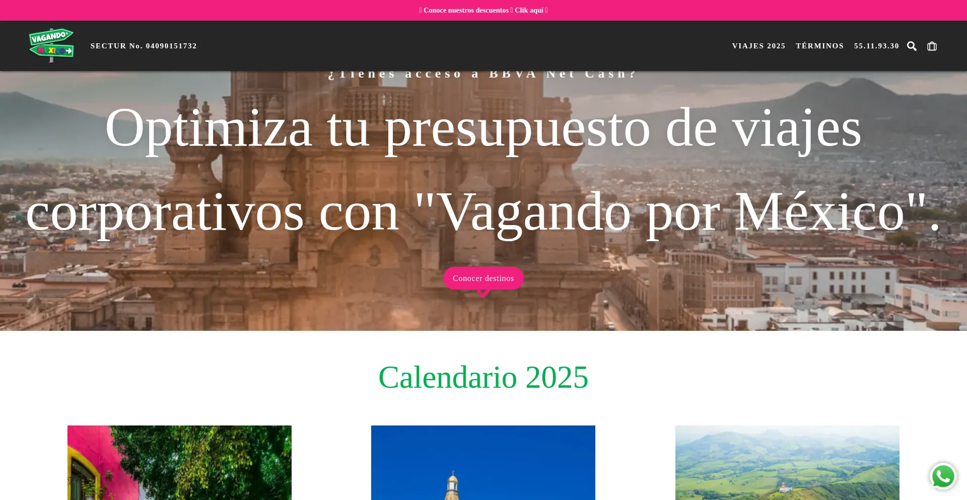Website screenshot of Bbvnctcahs.online