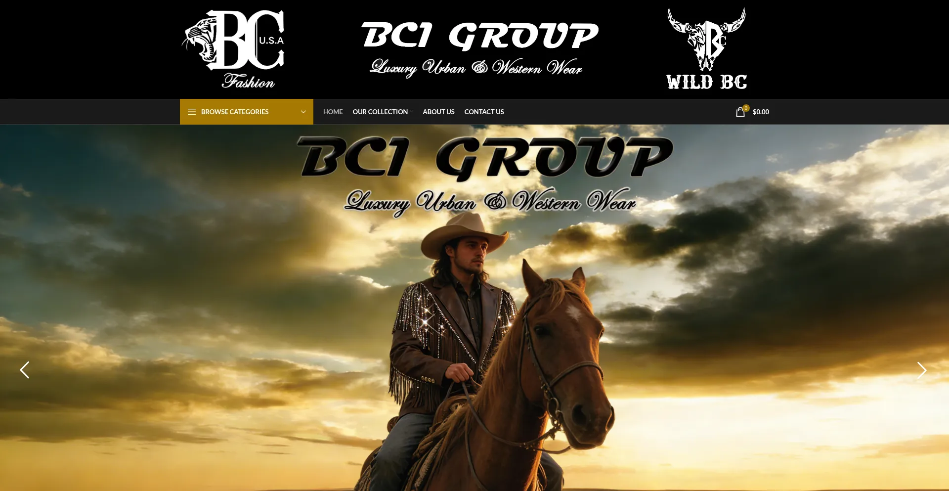 Bc1collection.com