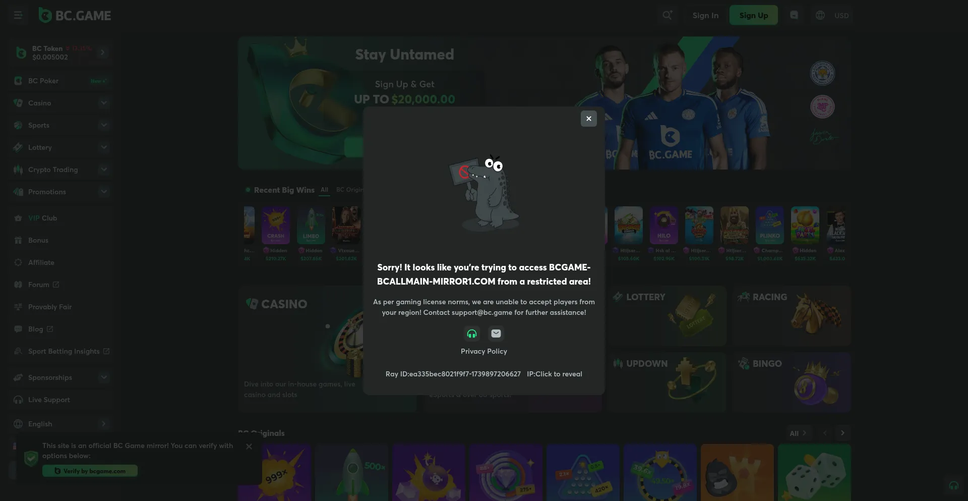 Bcgame-bcallmain-mirror1.com