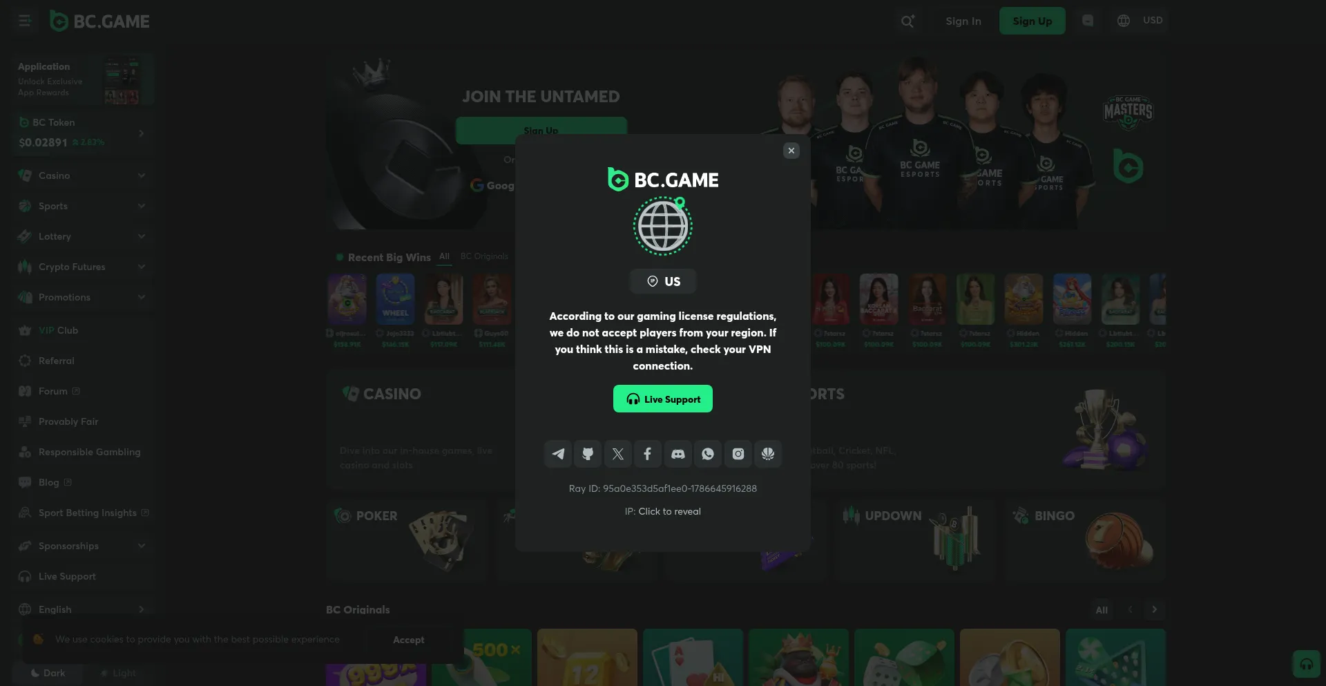 Bcgametr.com