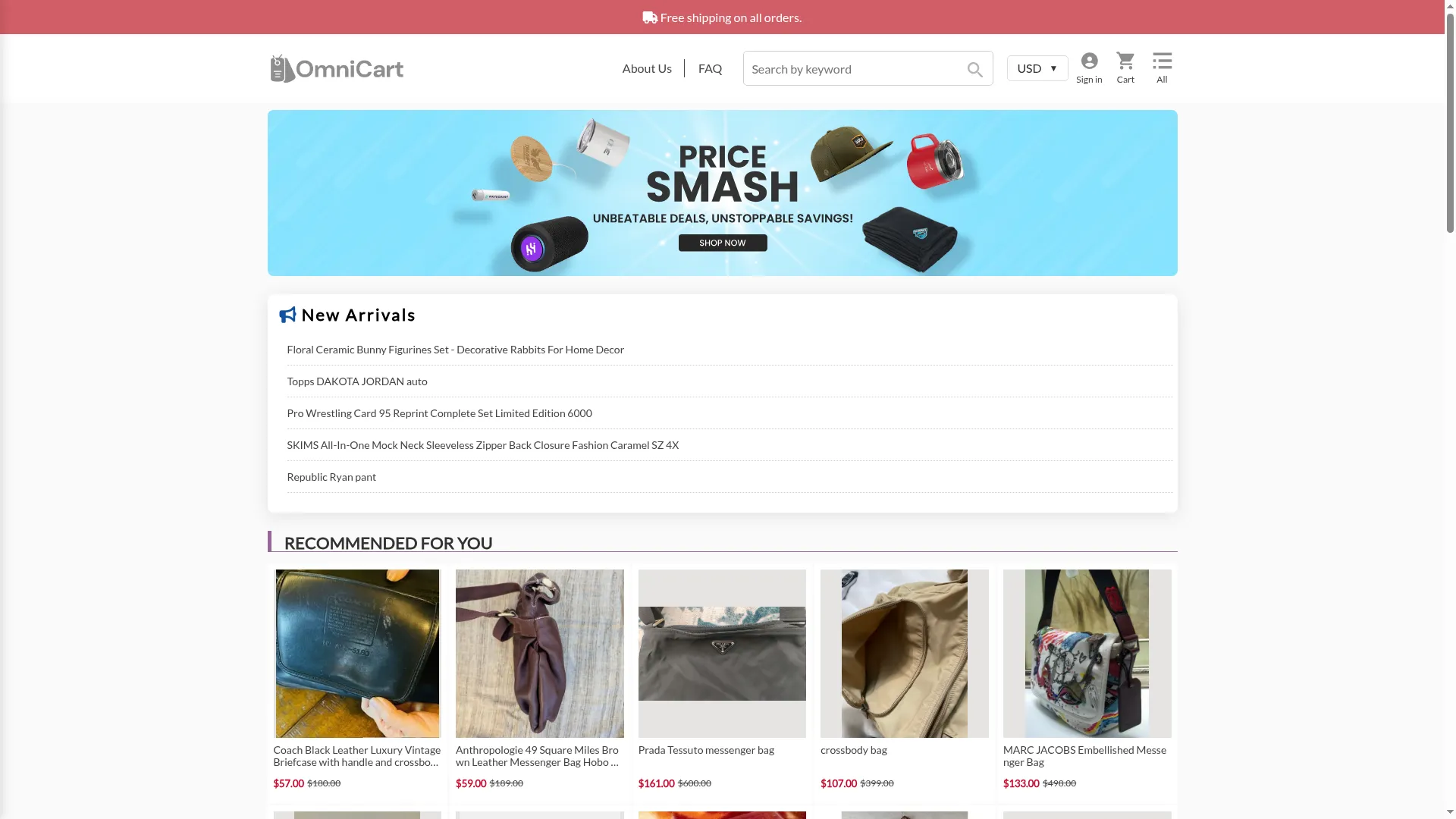 Bcuemwjr.akeavour.shop