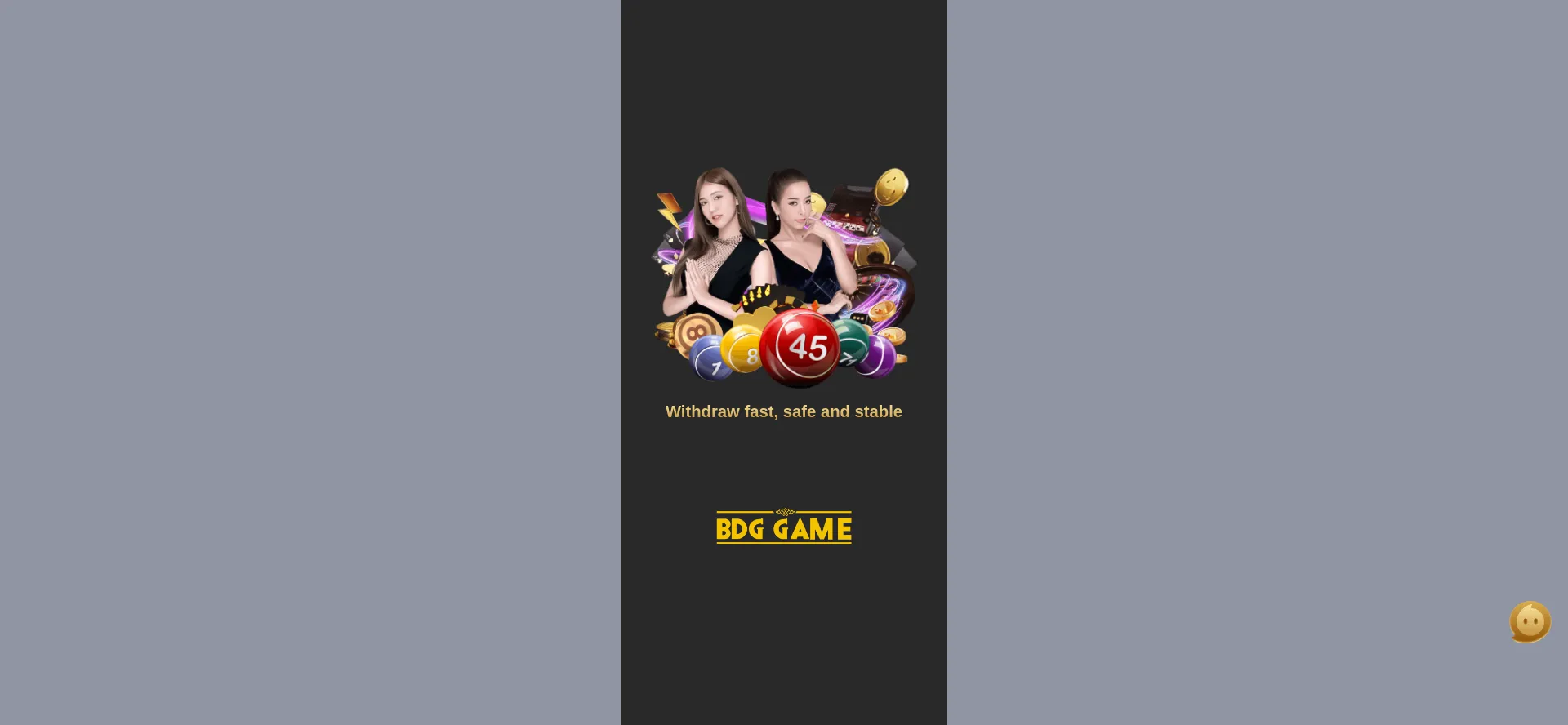 Bdgvip1.com