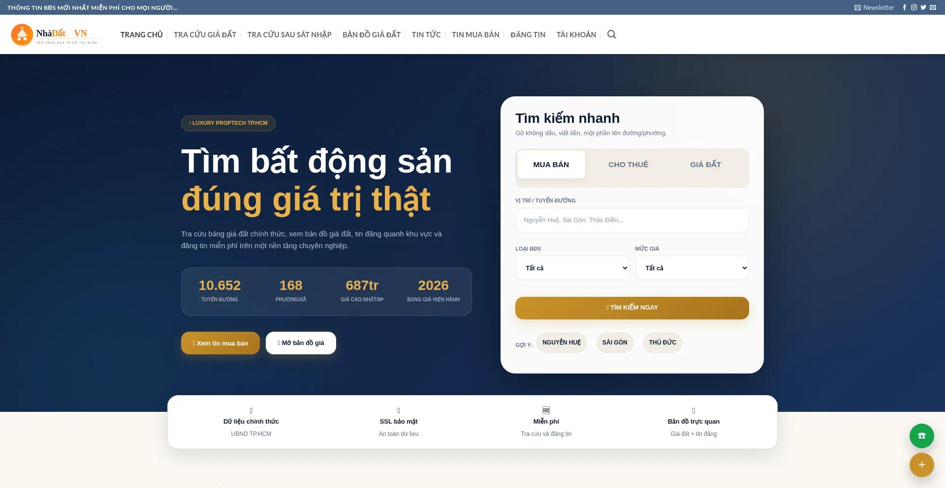 Bdsnew.online