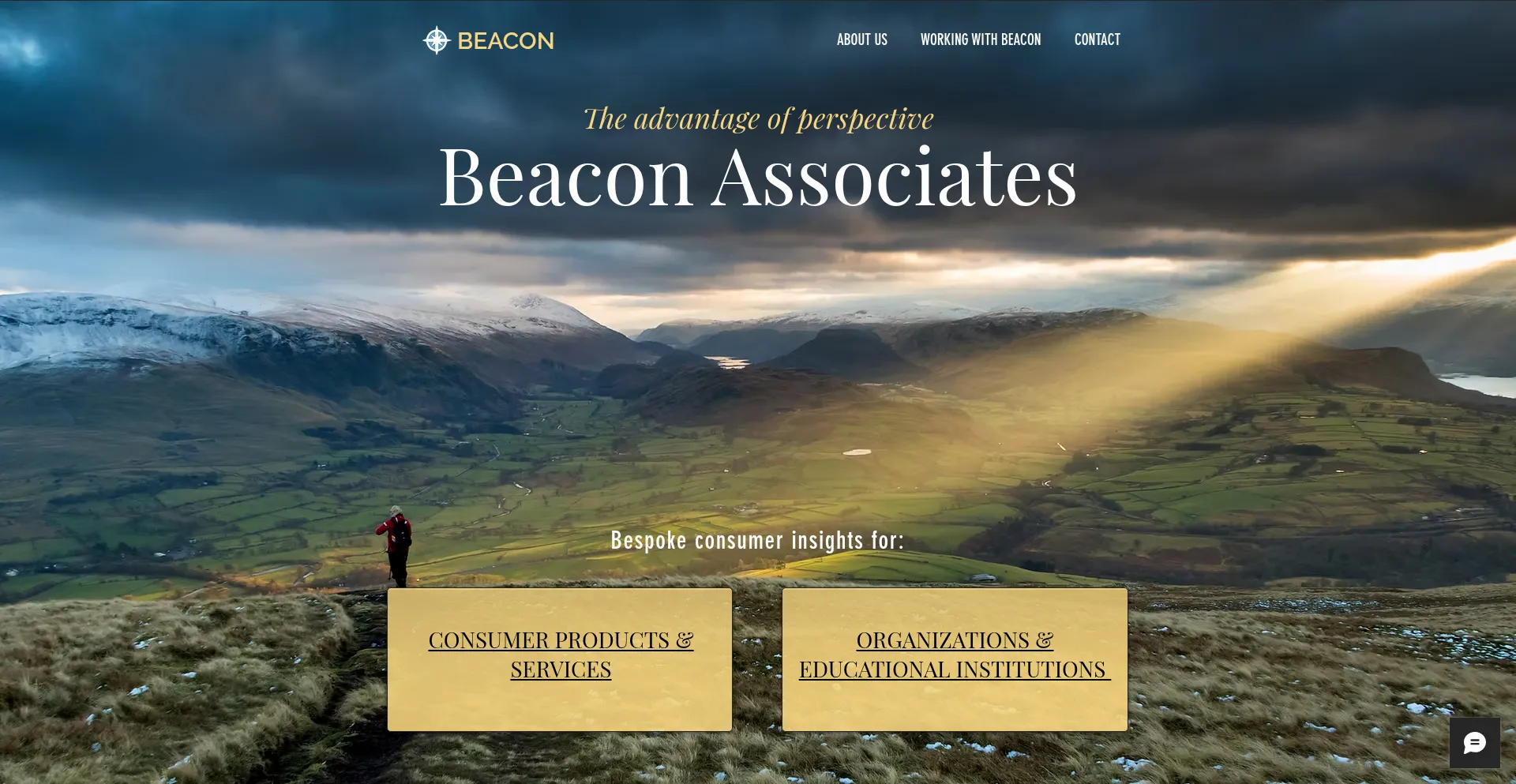 Beaconassociates.com