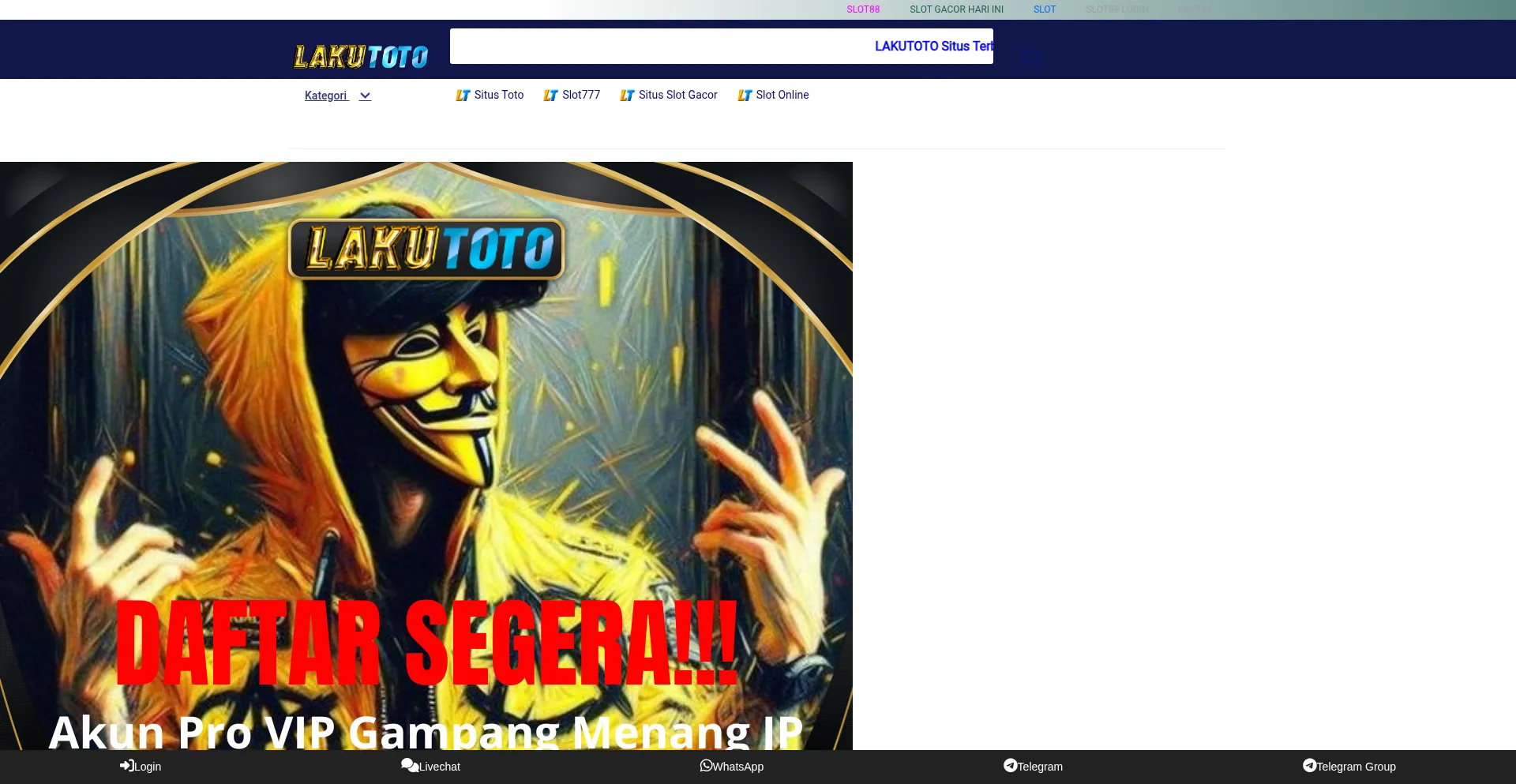 Website screenshot of Beast-beauty.com