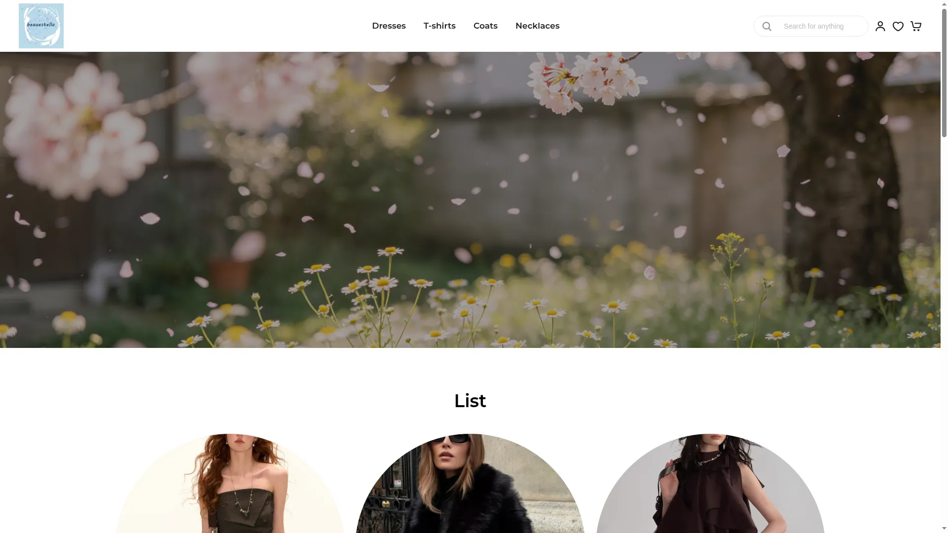 Beauestella.com