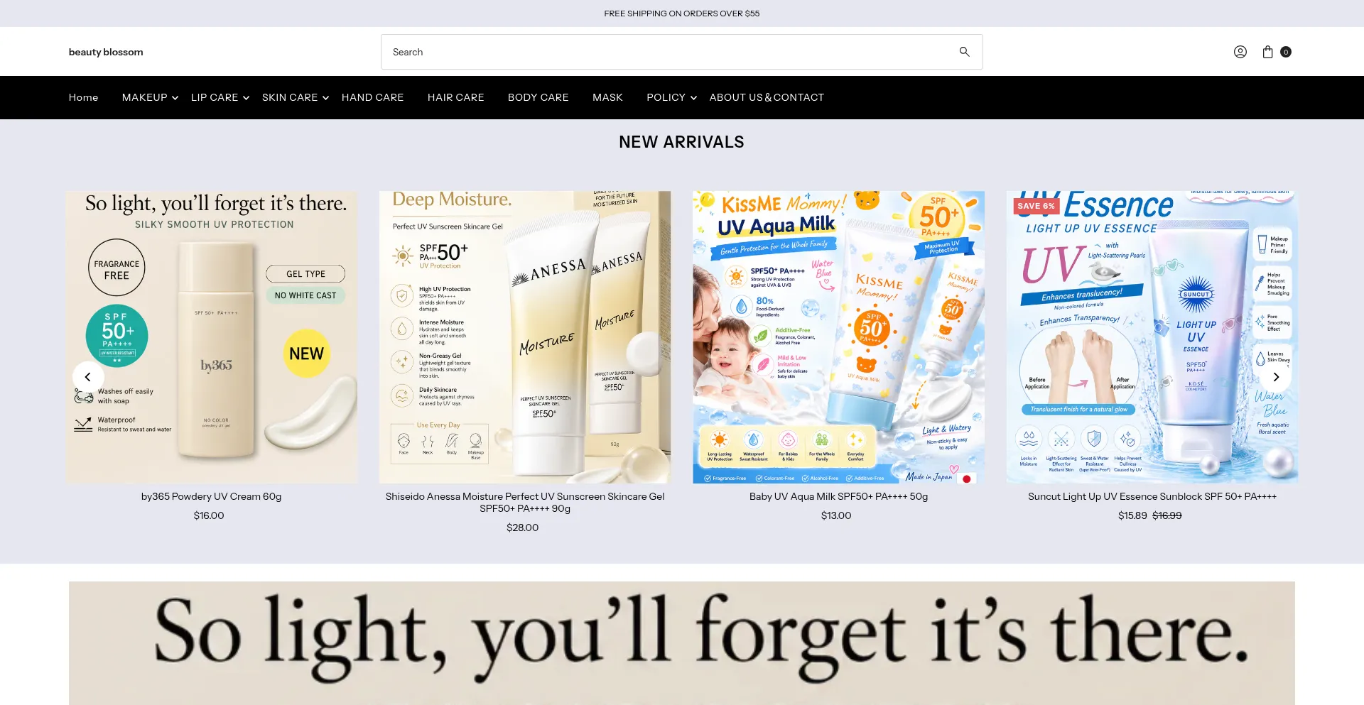 Beautyblossom.co