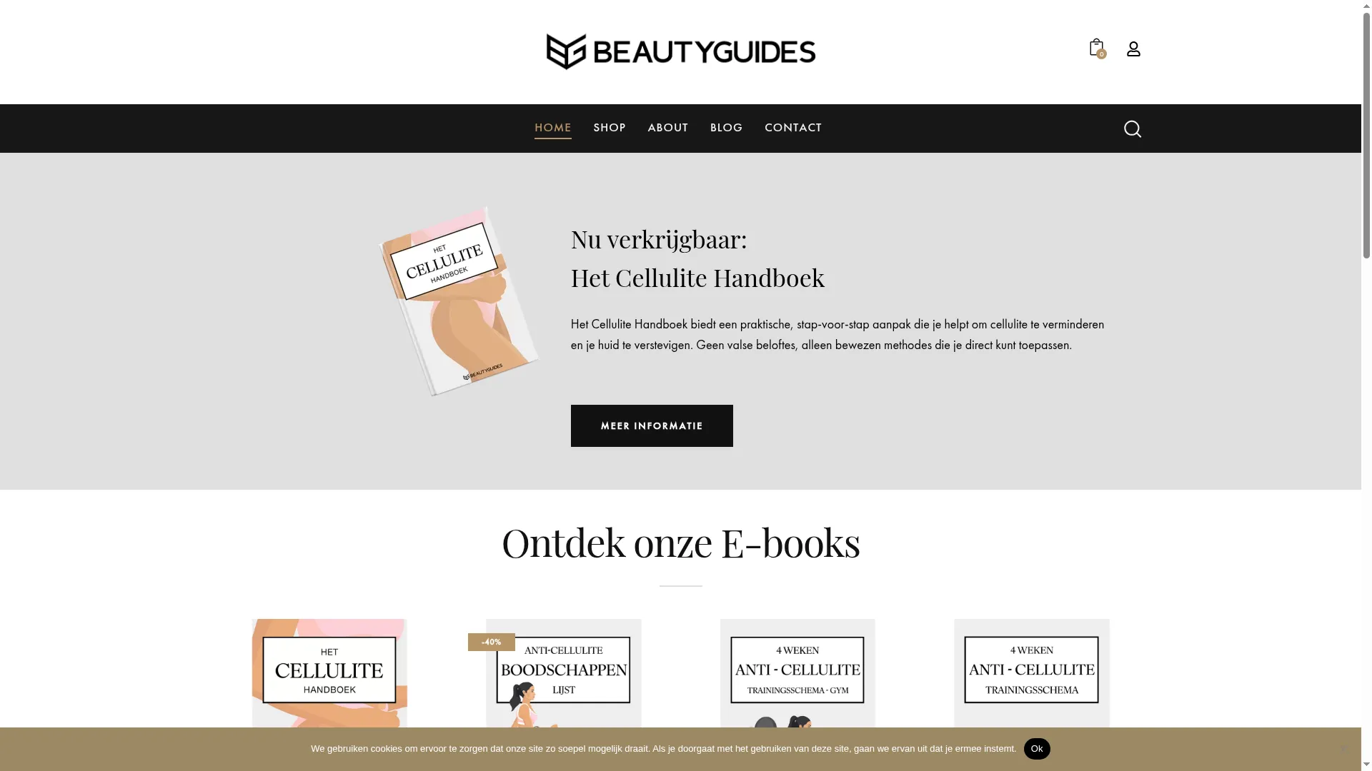 Beautyguides.nl