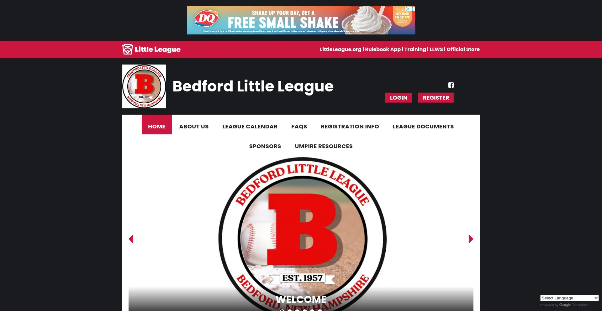 ¿És Seguro y Confiable Bedfordll.com?