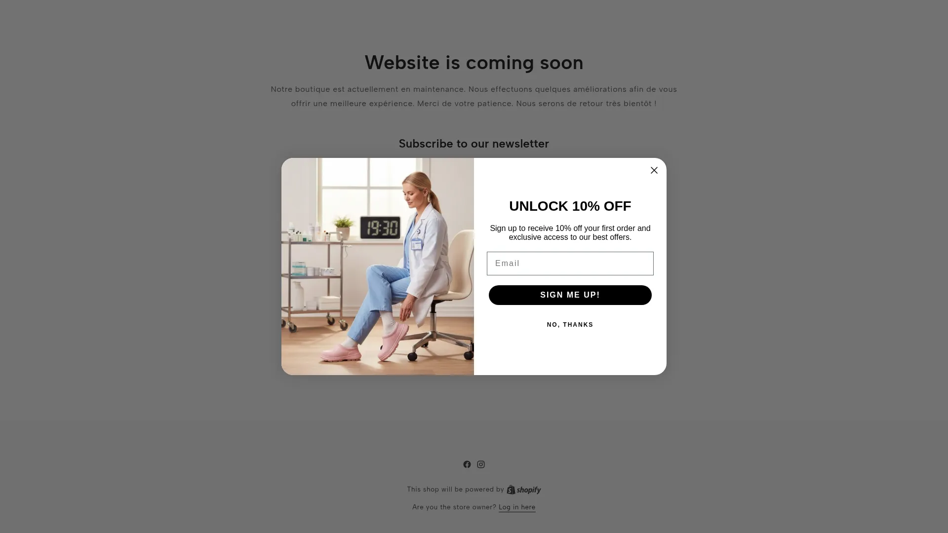 Bedrfashion.com