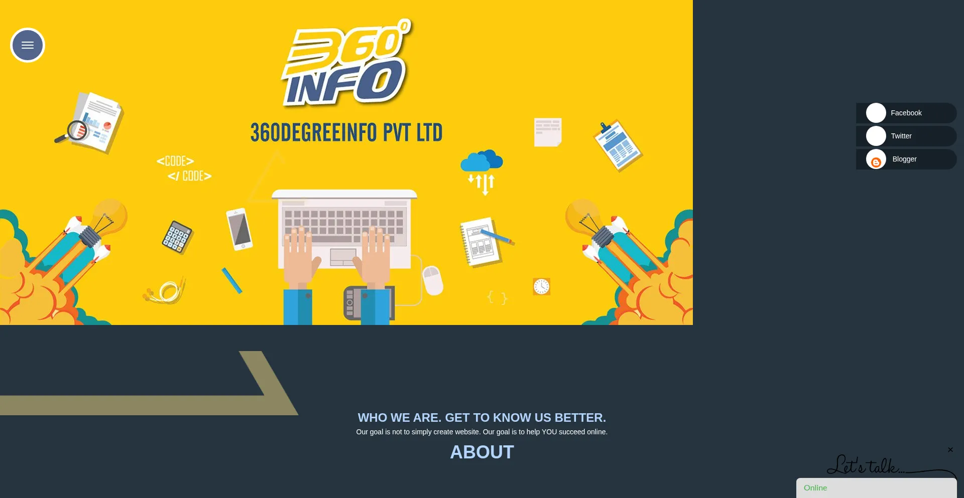 Beema.co.in