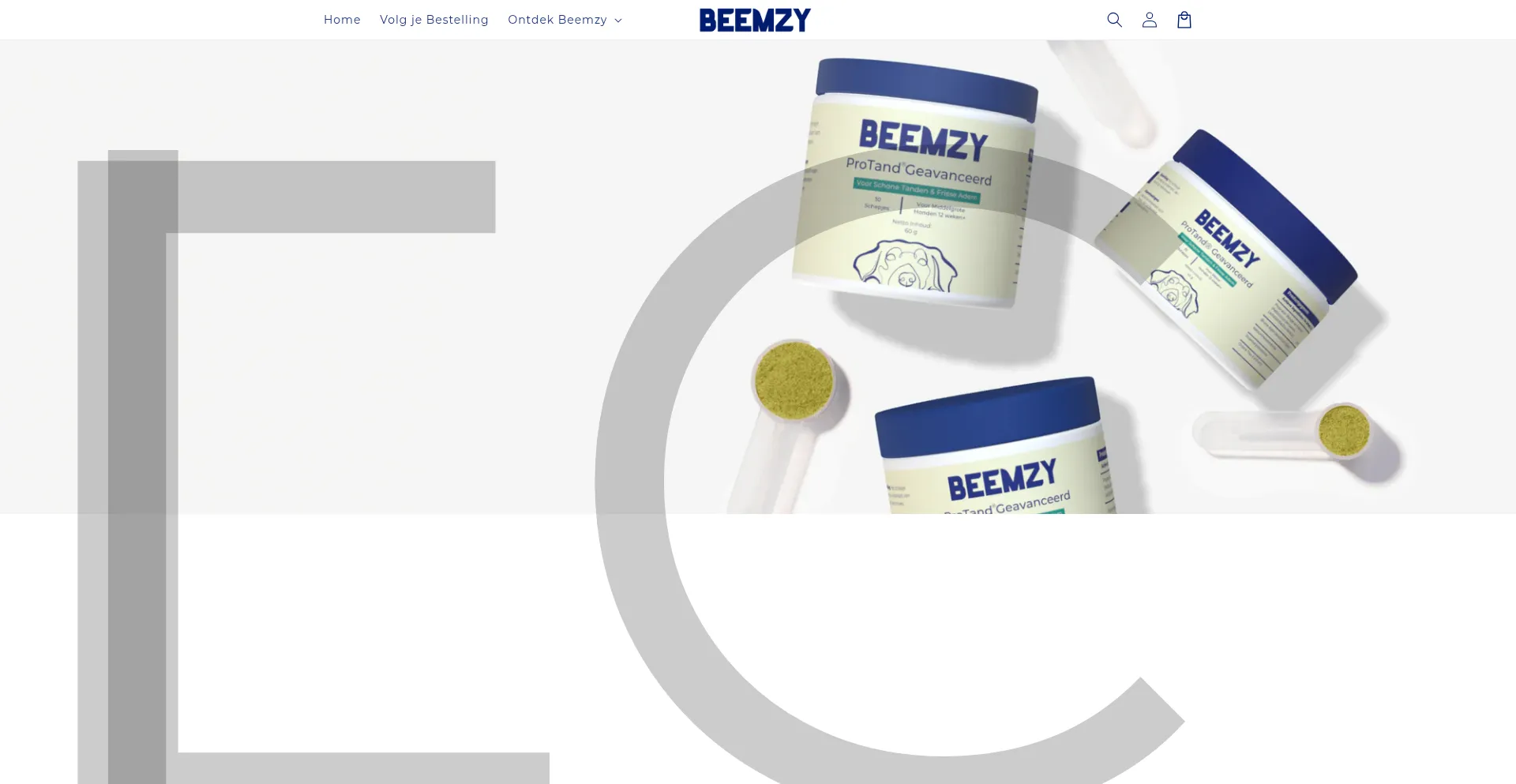 ¿És Seguro y Confiable Beemzy.com?