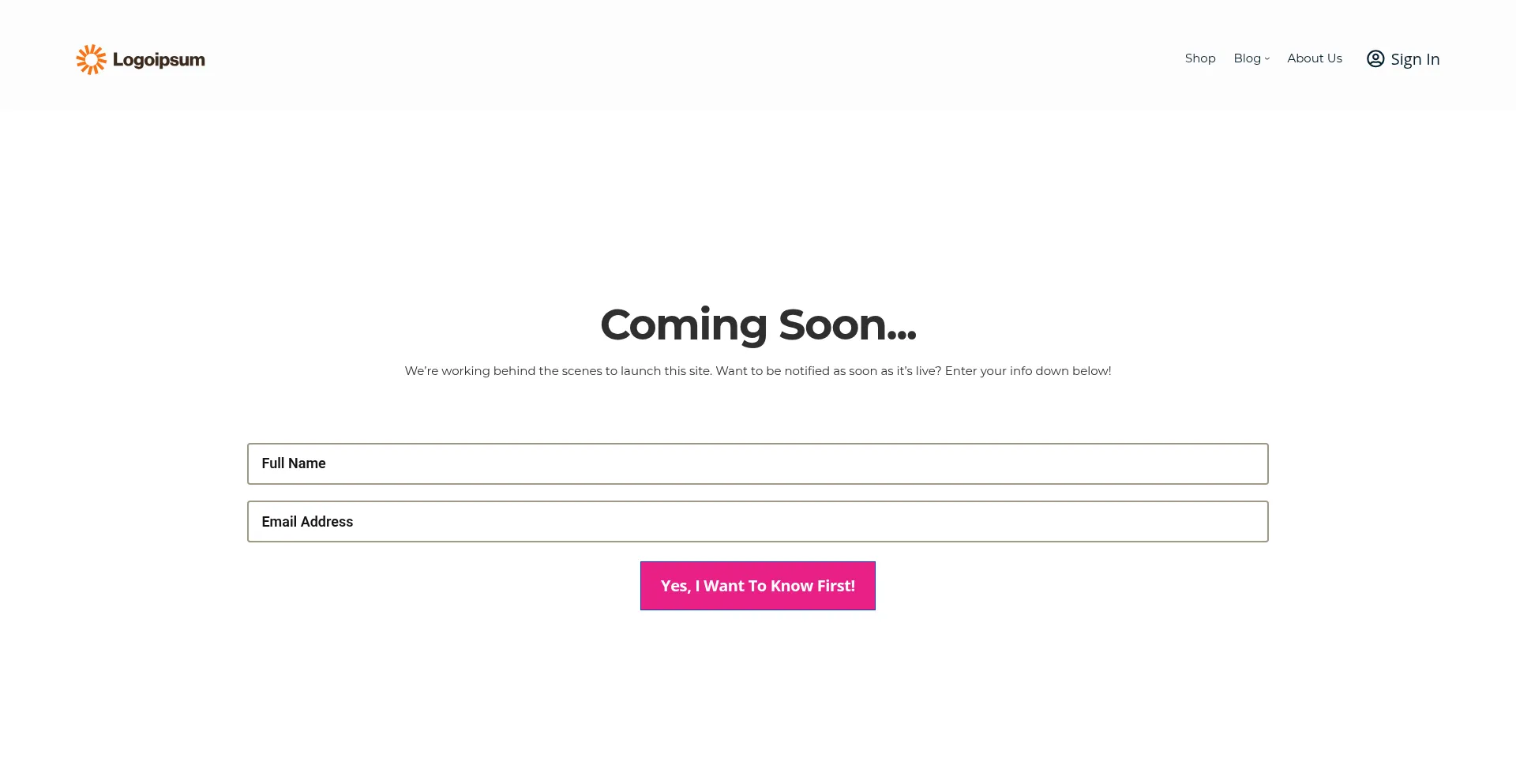 Begin.myincometeamx.com
