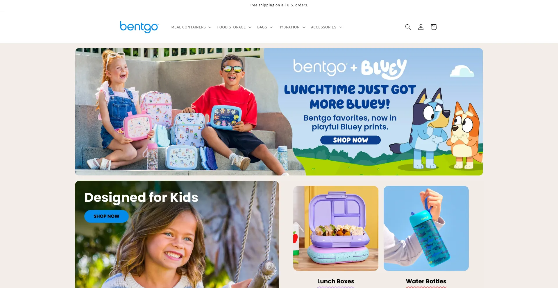 Beitgno.shop