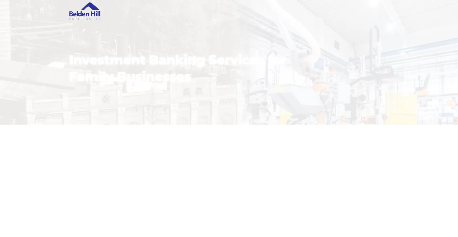 ¿És Seguro y Confiable Beldenhillpartners.com?