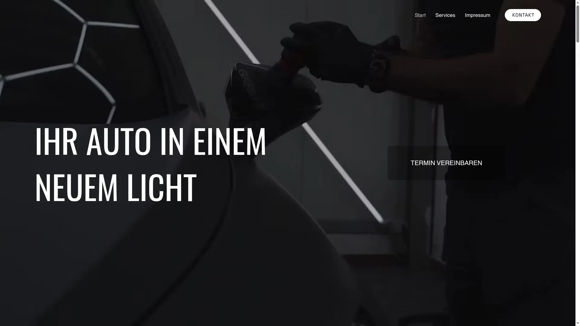 Belights.de