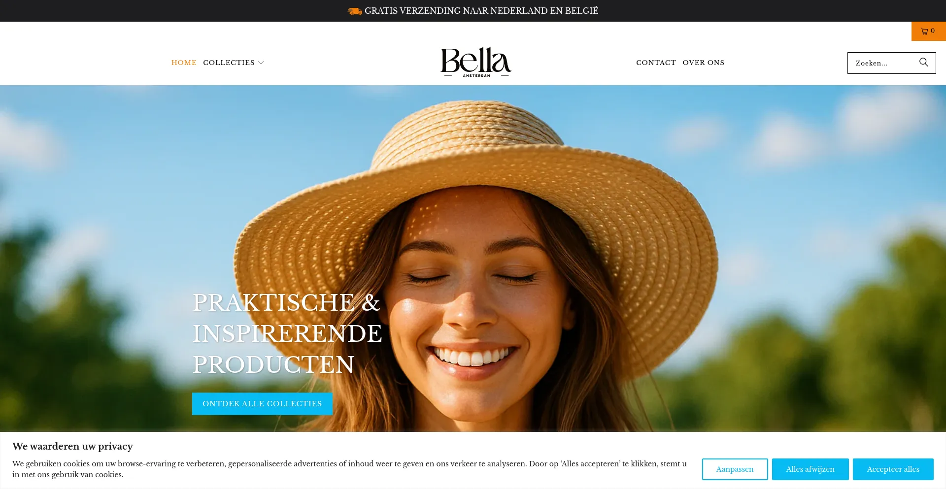 Bellawebshoponline.nl