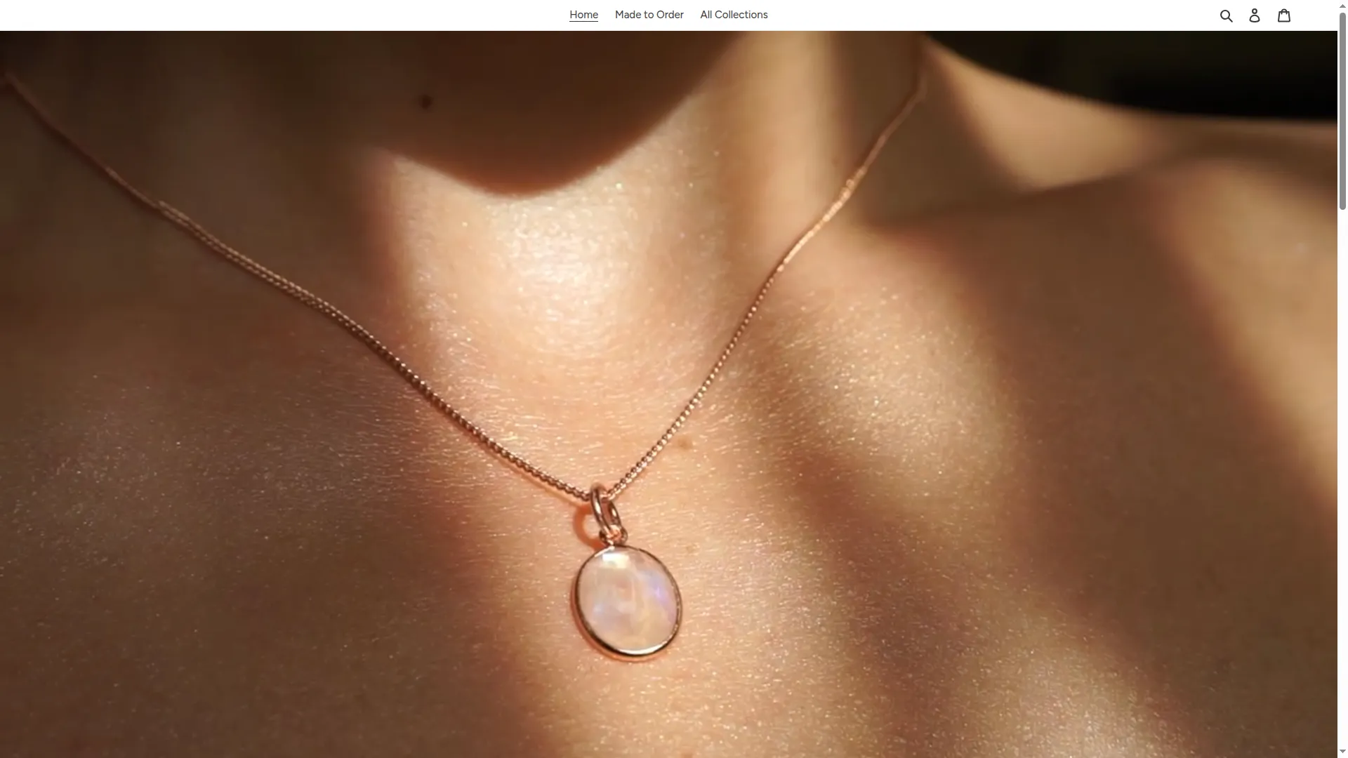 Bellawie.com