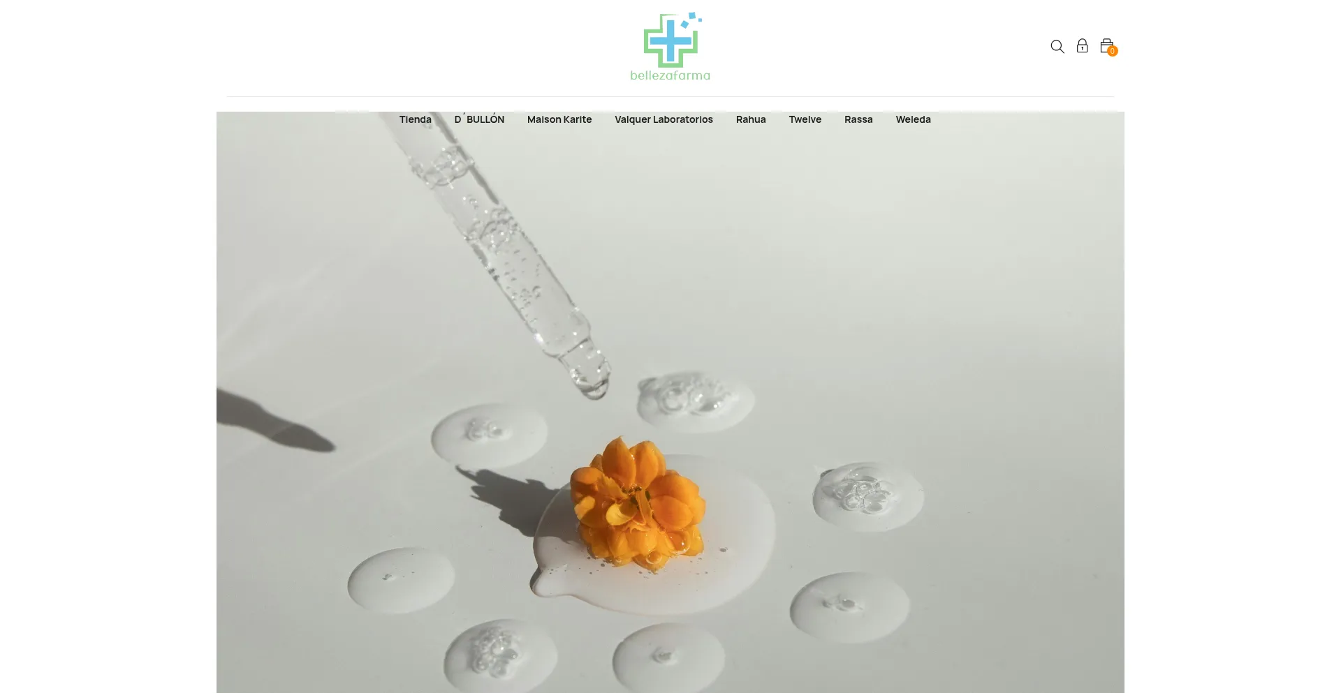 Bellezafarma.com
