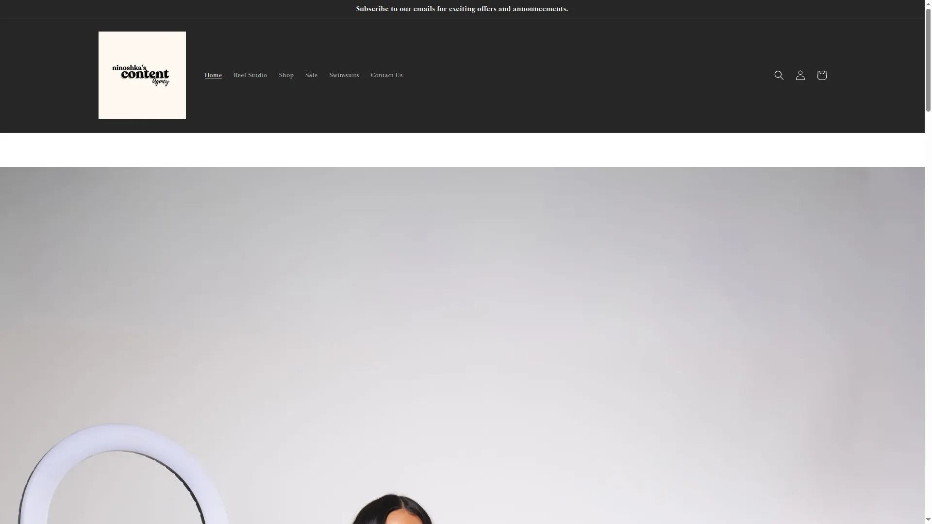 Bellisimaboutique.com