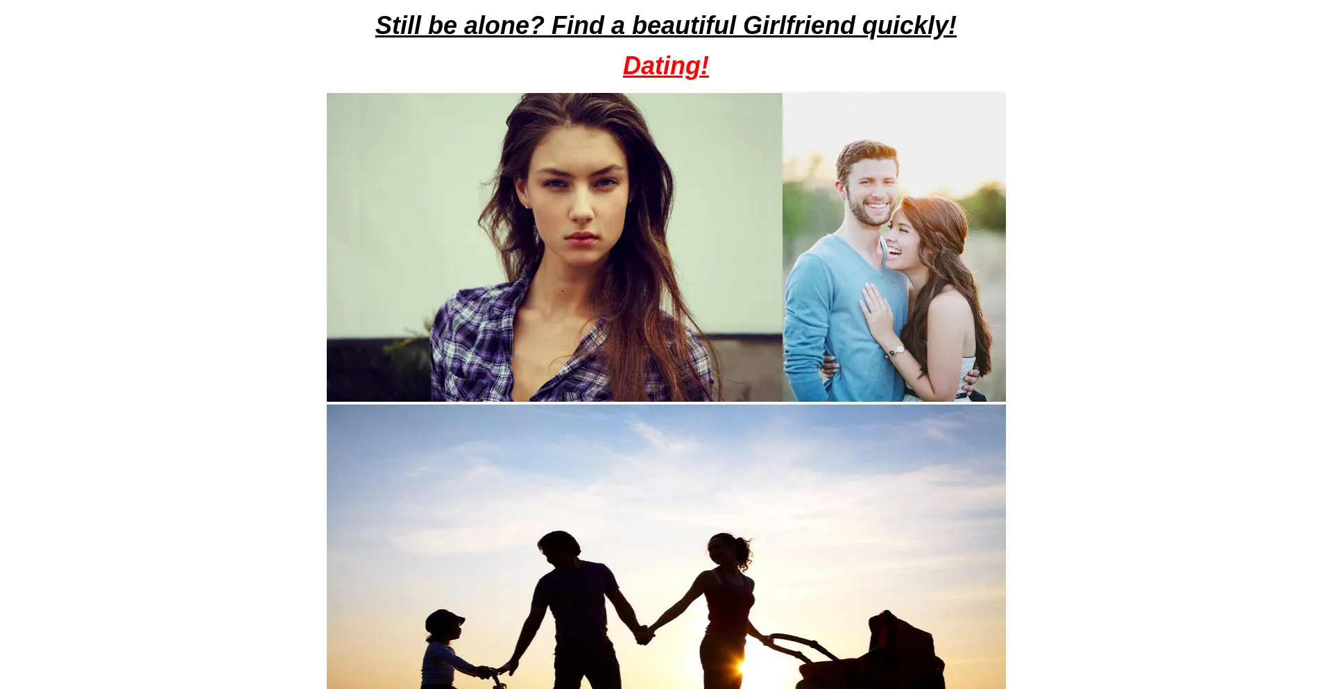 ¿És Seguro y Confiable Bemyxfriend.com?