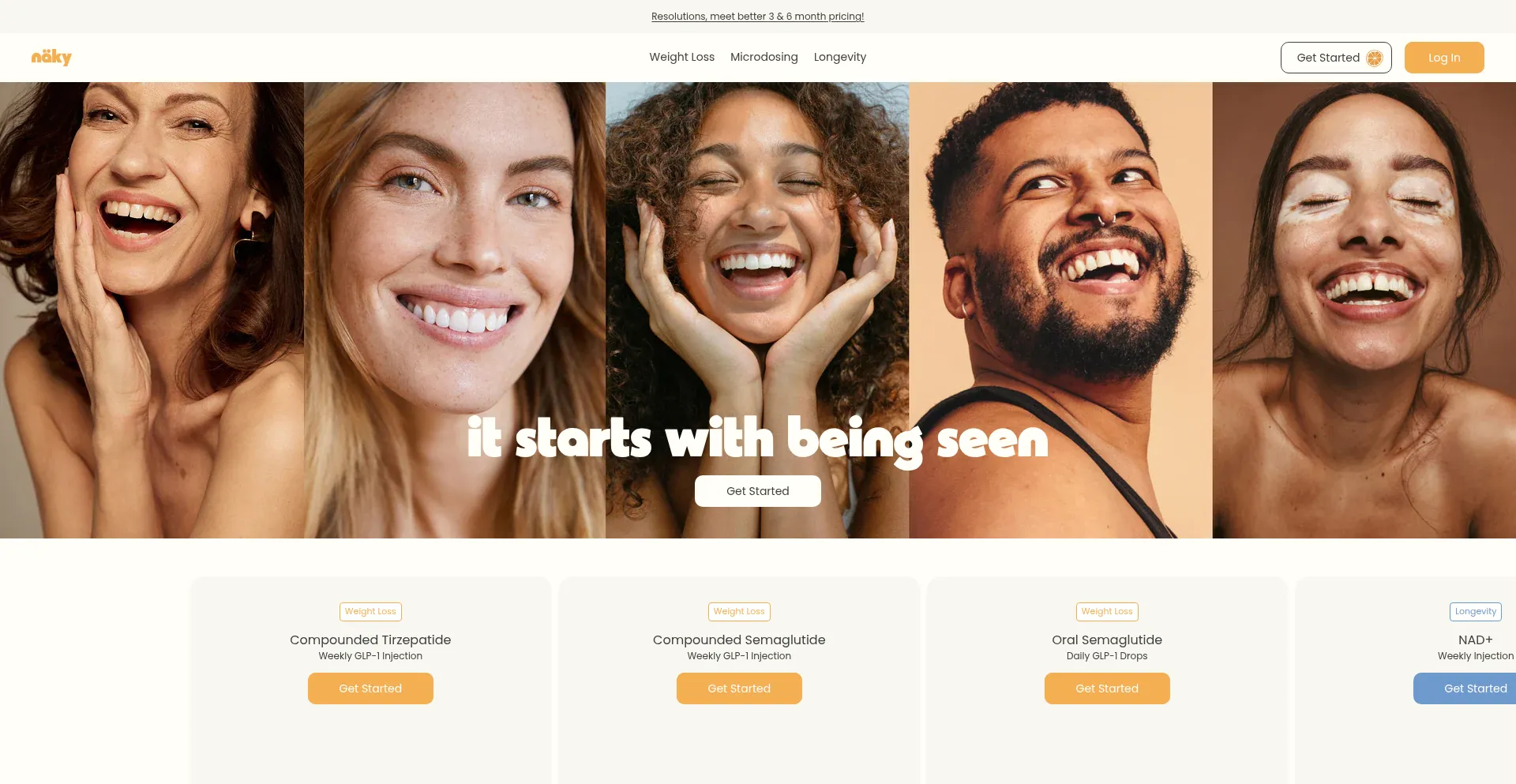 Benaky.com