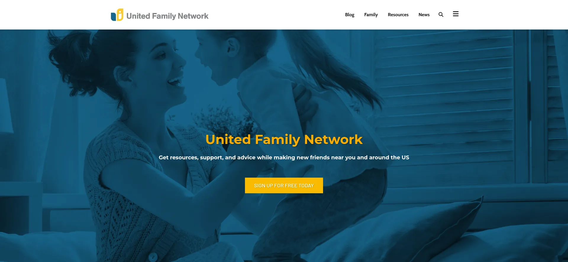 Benefits-ufn.com