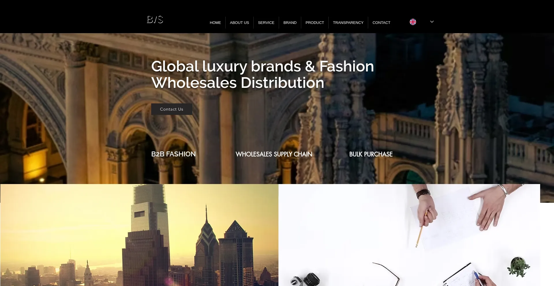 Benitaliansupply.com