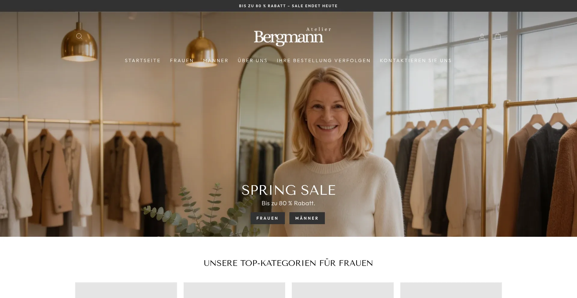 Bergmannatelier.de