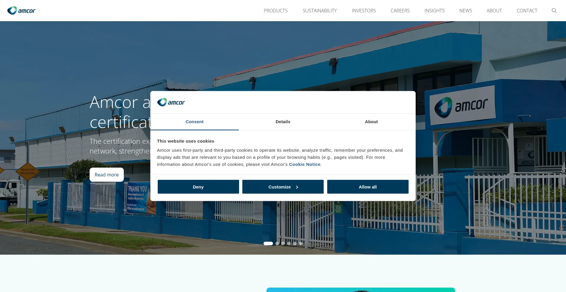 Berryglobal.com