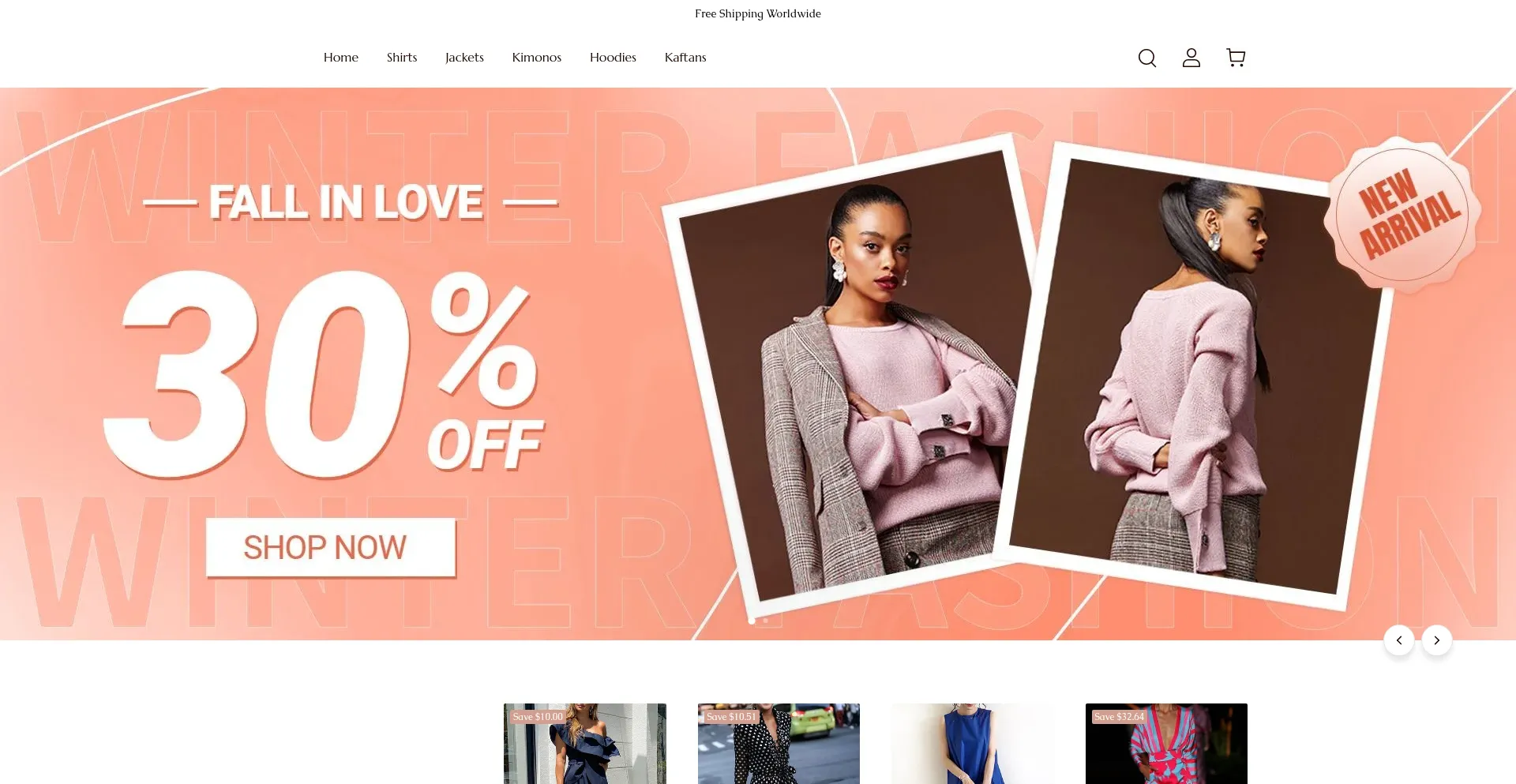 ¿És Seguro y Confiable Bertlove.shop?