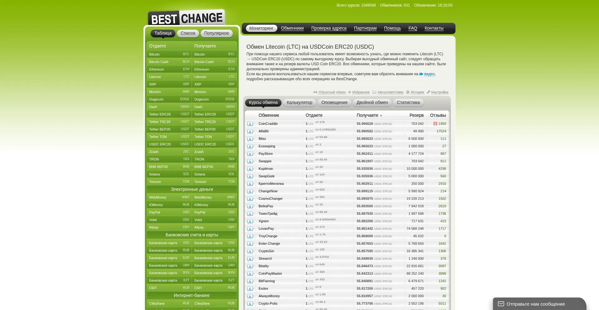 Best-change.site