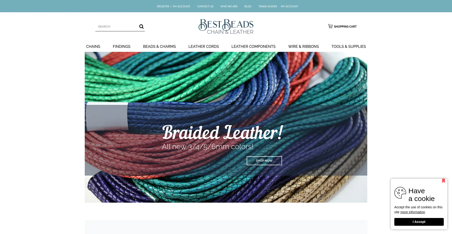 Bestbeads.com