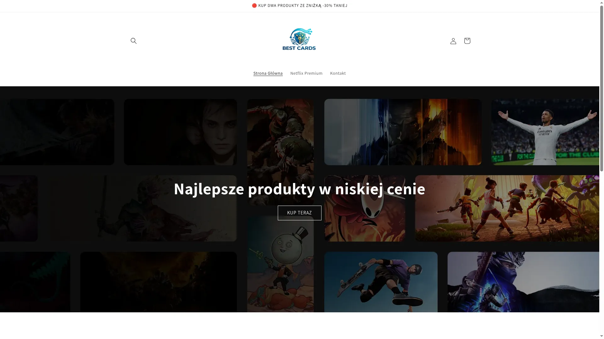 Bestcards.pl